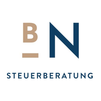 Logo von BN Steuerberatungs GmbH