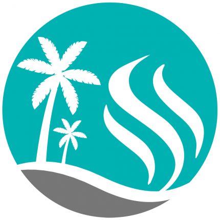 Logo fra Rauchoase