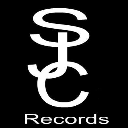 Logo de SJCRECORDS