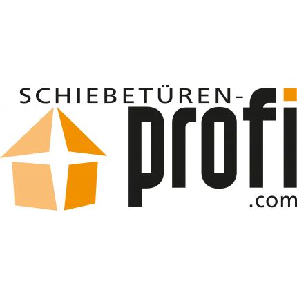 Logo de Schiebetüren-Profi