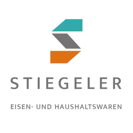 Logótipo de Stiegeler, Eisenwaren und Brennstoffe e.K.