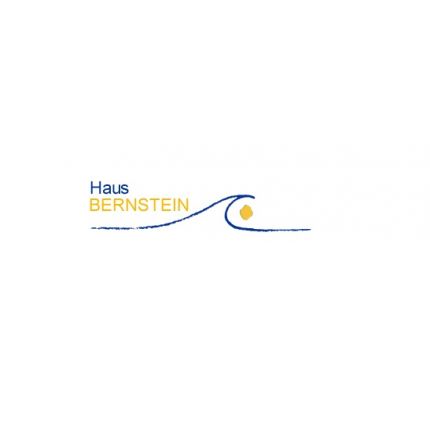 Logo from Haus Bernstein