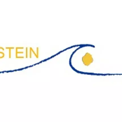 Logo fra Haus Bernstein