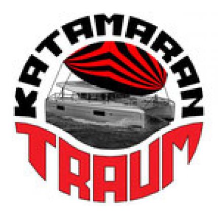 Logo od KATAMARANTRAUM - InstoreTV GmbH