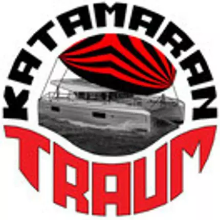 Logo da KATAMARANTRAUM - InstoreTV GmbH