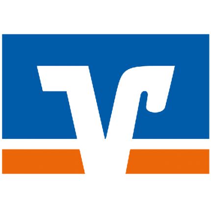 Logo da VR-Bank in Südoldenburg eG