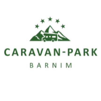 Logo van Caravan-Park Barnim GmbH