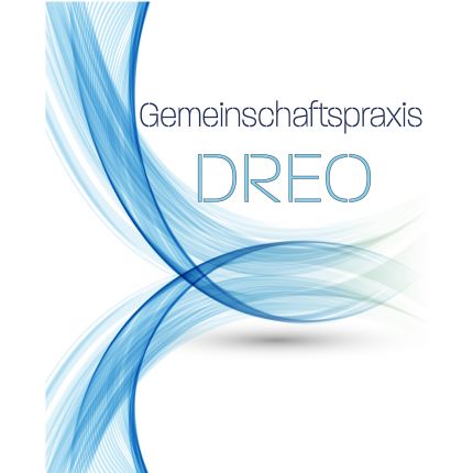 Logotipo de Gemeinschaftspraxis DREO