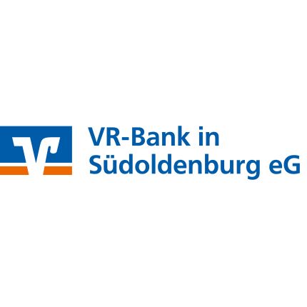 Logo da VR-Bank in Südoldenburg eG