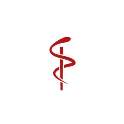Logo van Pharmazeutix® Apotheken