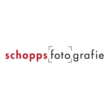 Logo od Schopps Fotografie
