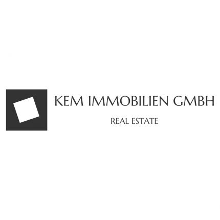 Logo van KEM Immobilien GmbH