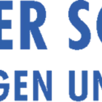 Logo van Garagen und Carports Peter Schlegel