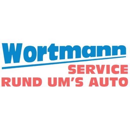 Logotyp från Horst Wortmann Autoservice