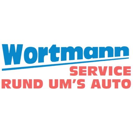 Λογότυπο από Horst Wortmann Autoservice