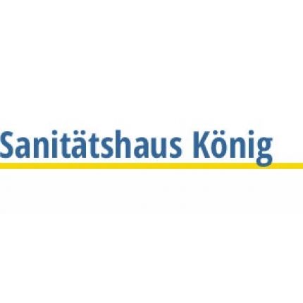 Logo von Sanitätshaus König