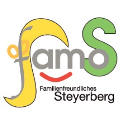 Logotyp från Flecken Steyerberg