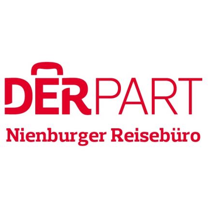 Logo da Nienburger Reisebüro GmbH