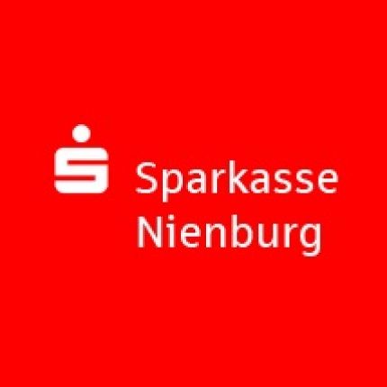 Logo van Sparkasse Nienburg