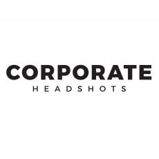 Bild/Logo von Corporate-Headshots Deutschland GmbH in Leipzig