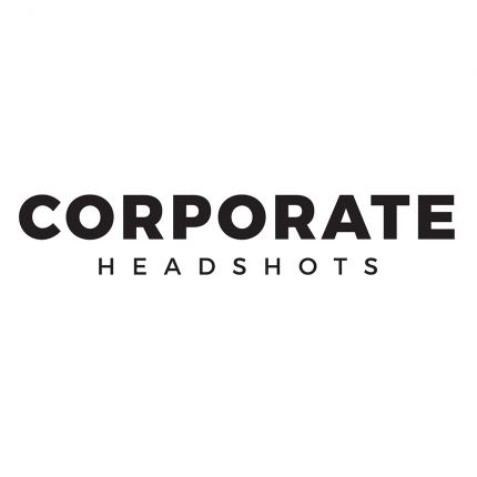 Logotyp från Corporate-Headshots Deutschland GmbH