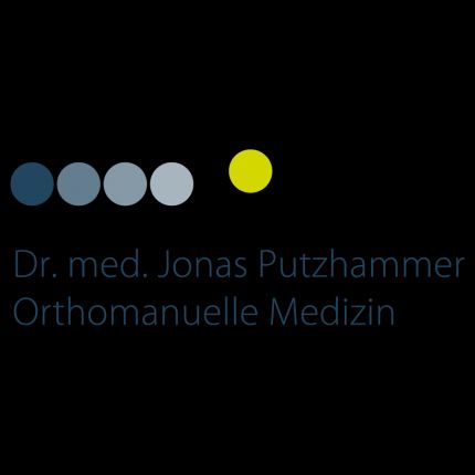 Λογότυπο από Dr. med Jonas Putzhammer