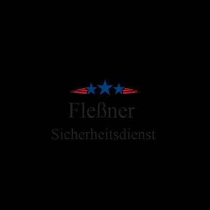 Logo da Fleßner Sicherheitsdienst & Schlüsselnotdienst