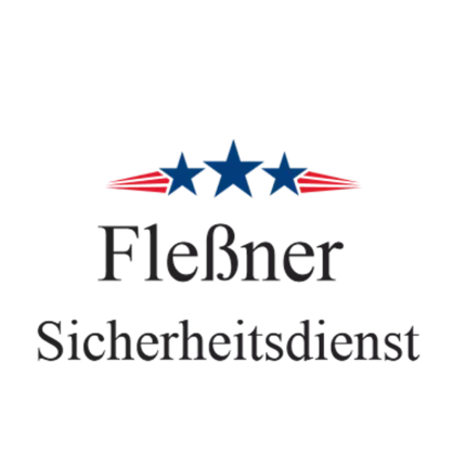 Logo von Fleßner Sicherheitsdienst & Schlüsselnotdienst