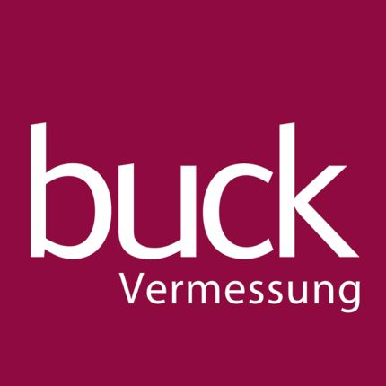 Logo od buck Vermessungen Dipl.-Ing. Oliver Buck MA MRICS