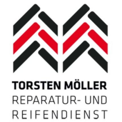 Logotipo de KFZ Werkstatt Torsten Möller