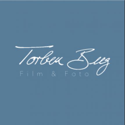 Logotipo de Torben Beeg Film & Foto