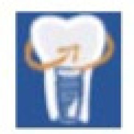 Logo da Dr. Ch. Lamest - Praxisklinik für zahnärztliche Chirurgie und Implantologie