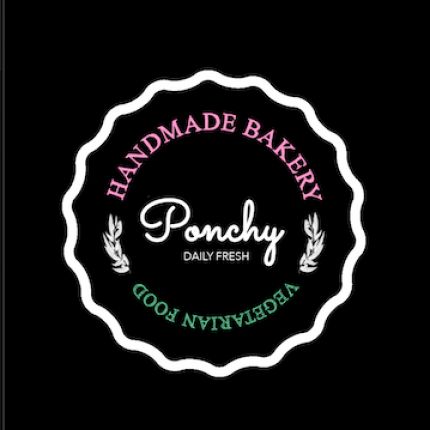 Logo de Ponchy