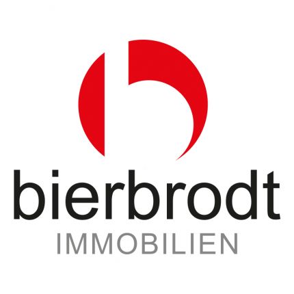 Logo van Bierbrodt Immobilien