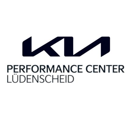Λογότυπο από Kia | Performance Center GmbH