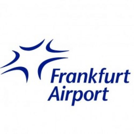 Logo from Fraport Conference Center