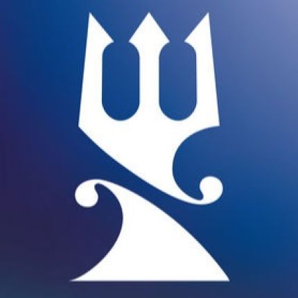 Logotipo de Hotel NEPTUN