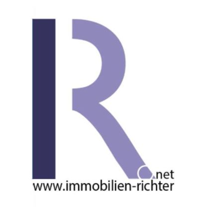 Logo von Immobilien-Richter