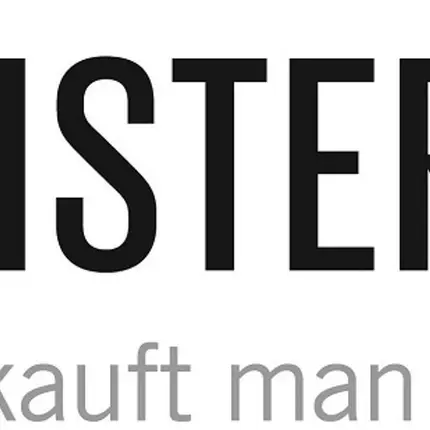 Logotyp från Mister Spex Optiker Frankfurt / MyZeil