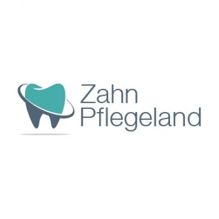 Logo da Zahnpflegeland