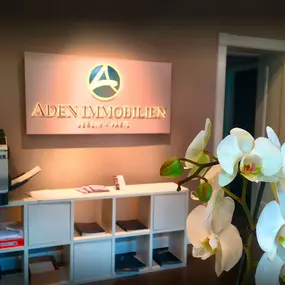 Bild von ADEN Immobilien