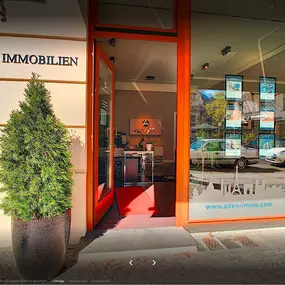 Bild von ADEN Immobilien