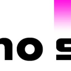 Bild/Logo von paniho GmbH in Berlin