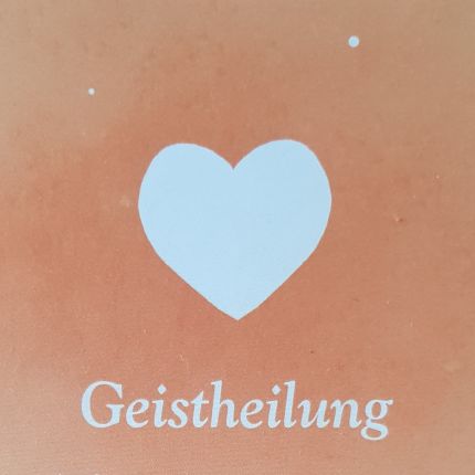 Λογότυπο από Karin Gossner - Wirbelsäulenbegradigung