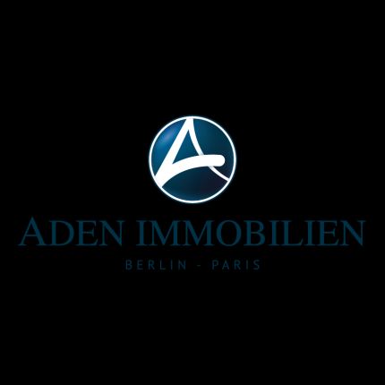 Logo van ADEN Immo GmbH - Wilmersdorf