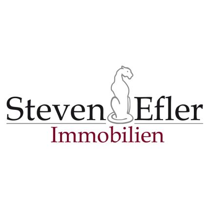 Logotyp från Steven Efler Immobilien GmbH