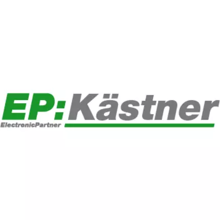 Logo da EP:Kästner