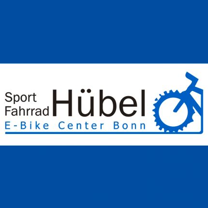 Logotyp från Sport Fahrrad Hübel