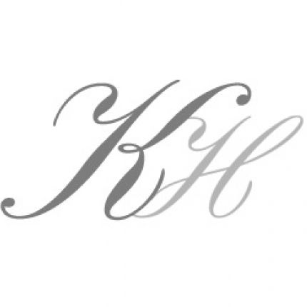 Logo de Katharina´s Home