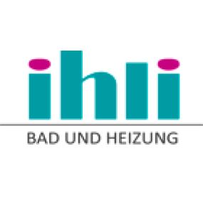 Bild von Ihli GmbH
